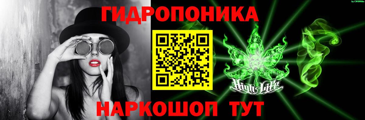 Каннабис планчик Пенза